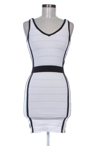 Рокля Unbranded, Размер XS, Цвят Бял, Цена 19,94 €