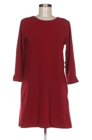 Φόρεμα Unbranded, Μέγεθος S, Χρώμα Κόκκινο, Τιμή 9,99 €