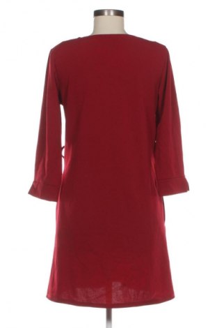 Φόρεμα Unbranded, Μέγεθος S, Χρώμα Κόκκινο, Τιμή 9,99 €