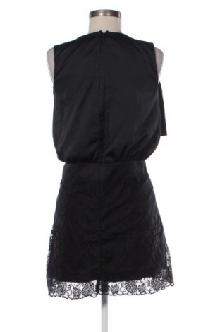 Šaty  Unbranded, Veľkosť M, Farba Čierna, Cena  23,37 €