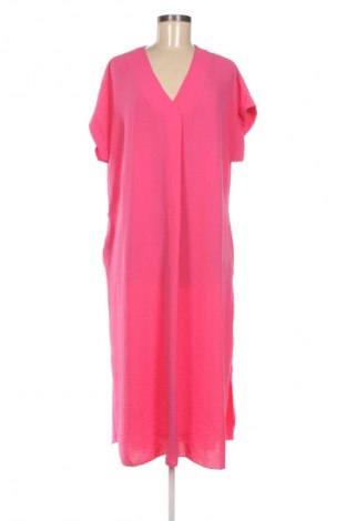 Ruha Unbranded, Méret XL, Szín Rózsaszín, Ár 8 237 Ft