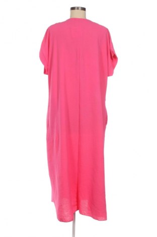 Ruha Unbranded, Méret XL, Szín Rózsaszín, Ár 8 237 Ft