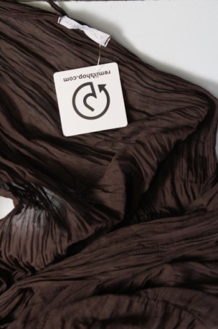 Šaty  Unbranded, Veľkosť M, Farba Hnedá, Cena  19,93 €