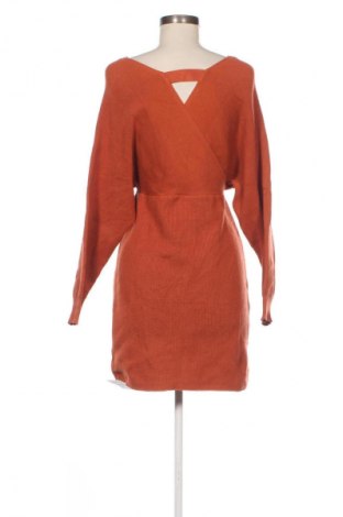 Šaty  Unbranded, Veľkosť L, Farba Hnedá, Cena  9,95 €