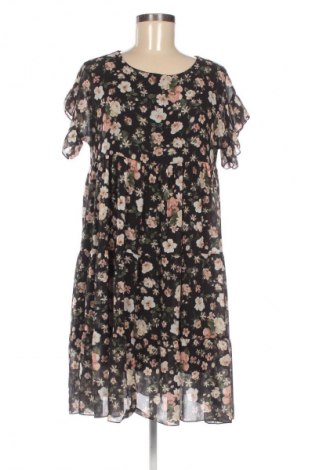 Ruha Unbranded, Méret M, Szín Sokszínű, Ár 8 237 Ft