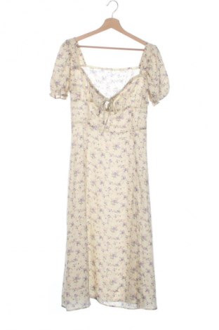 Šaty  Unbranded, Velikost M, Barva Vícebarevné, Cena  632,00 Kč