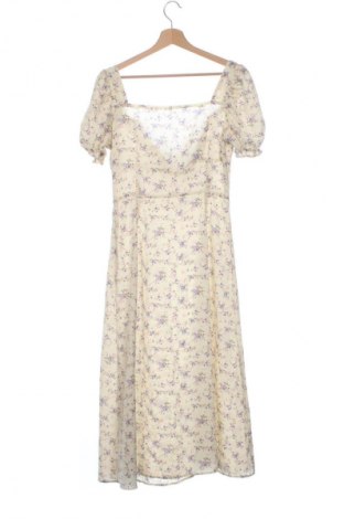 Šaty  Unbranded, Velikost M, Barva Vícebarevné, Cena  632,00 Kč