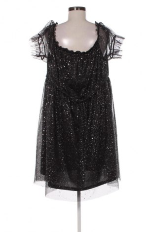 Рокля Unbranded, Размер M, Цвят Многоцветен, Цена 20,00 €