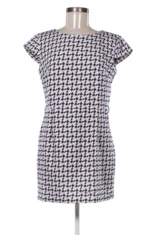 Kleid Unbranded, Größe L, Farbe Mehrfarbig, Preis € 22,09