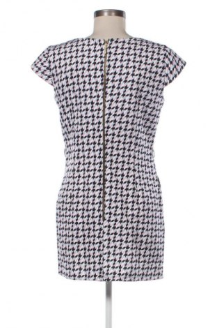 Kleid Unbranded, Größe L, Farbe Mehrfarbig, Preis € 22,09