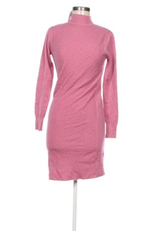 Ruha Unbranded, Méret M, Szín Rózsaszín, Ár 5 539 Ft