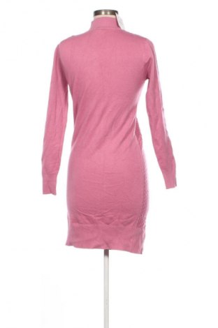 Ruha Unbranded, Méret M, Szín Rózsaszín, Ár 5 539 Ft