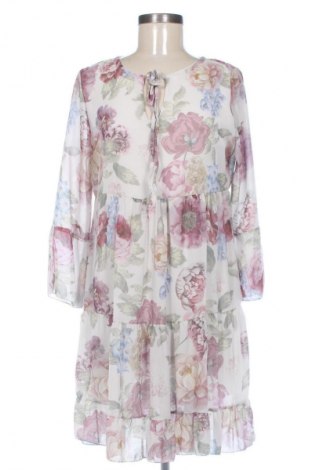 Рокля Unbranded, Размер M, Цвят Многоцветен, Цена 19,94 €