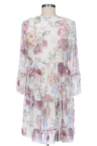 Рокля Unbranded, Размер M, Цвят Многоцветен, Цена 19,94 €