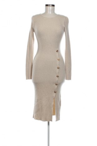 Ruha Unbranded, Méret XS, Szín Bézs, Ár 13 223 Ft