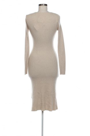 Ruha Unbranded, Méret XS, Szín Bézs, Ár 13 223 Ft