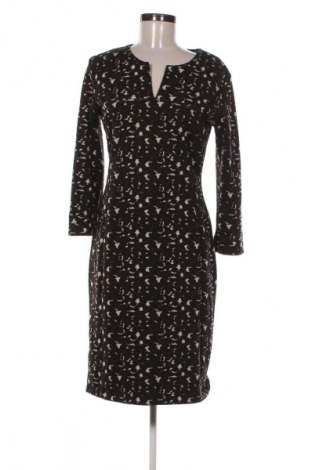 Ruha Unbranded, Méret XL, Szín Sokszínű, Ár 6 689 Ft