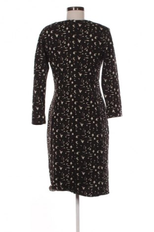 Ruha Unbranded, Méret XL, Szín Sokszínű, Ár 6 689 Ft