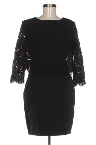 Φόρεμα Unbranded, Μέγεθος XL, Χρώμα Μαύρο, Τιμή 15,99 €