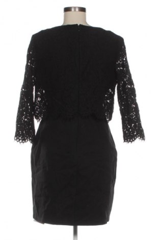 Φόρεμα Unbranded, Μέγεθος XL, Χρώμα Μαύρο, Τιμή 15,99 €