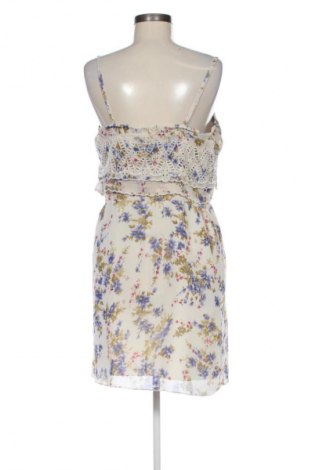 Ruha Unbranded, Méret M, Szín Sokszínű, Ár 8 237 Ft