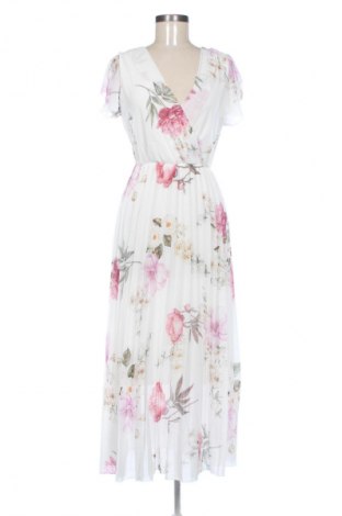 Рокля Unbranded, Размер S, Цвят Многоцветен, Цена 19,94 €