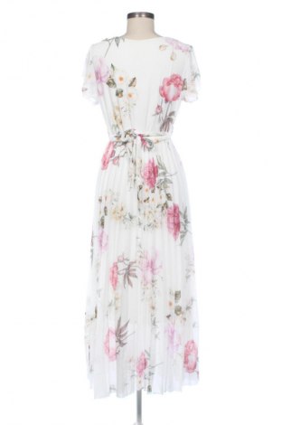 Рокля Unbranded, Размер S, Цвят Многоцветен, Цена 19,94 €