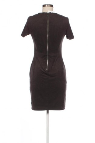 Ruha Unbranded, Méret S, Szín Fekete, Ár 4 099 Ft