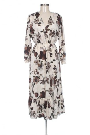 Kleid Unbranded, Größe M, Farbe Mehrfarbig, Preis € 19,93