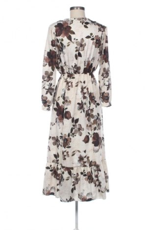 Kleid Unbranded, Größe M, Farbe Mehrfarbig, Preis € 19,93