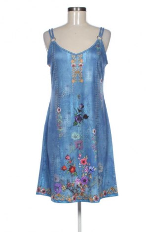 Šaty  Unbranded, Veľkosť L, Farba Viacfarebná, Cena  19,93 €