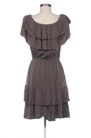 Kleid Unbranded, Größe M, Farbe Braun, Preis € 19,93