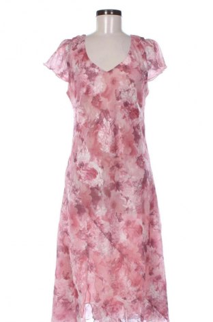 Ruha Unbranded, Méret XL, Szín Sokszínű, Ár 8 251 Ft