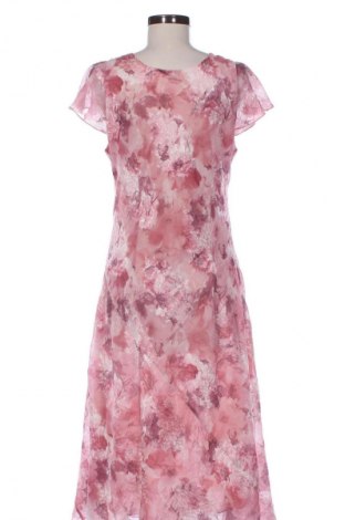 Ruha Unbranded, Méret XL, Szín Sokszínű, Ár 8 251 Ft