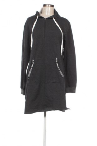 Ruha Unbranded, Méret L, Szín Fekete, Ár 4 809 Ft