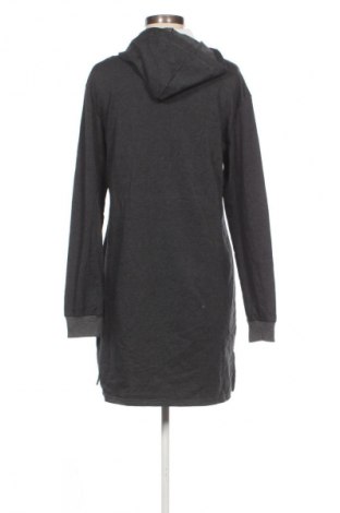 Ruha Unbranded, Méret L, Szín Fekete, Ár 4 809 Ft