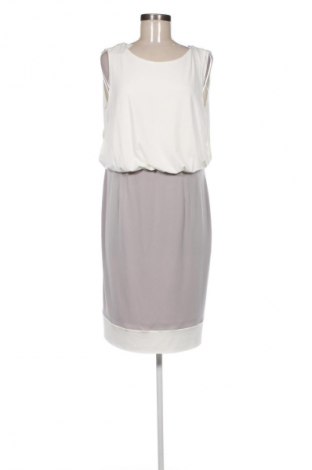 Ruha Unbranded, Méret XL, Szín Sokszínű, Ár 8 251 Ft