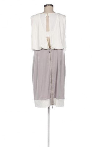 Ruha Unbranded, Méret XL, Szín Sokszínű, Ár 8 251 Ft