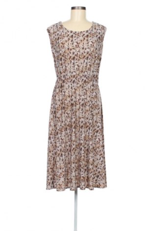 Šaty  Unbranded, Veľkosť L, Farba Viacfarebná, Cena  19,97 €