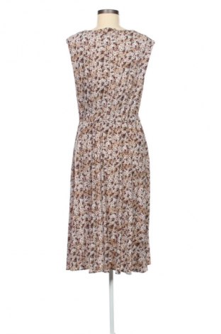 Šaty  Unbranded, Veľkosť L, Farba Viacfarebná, Cena  19,97 €