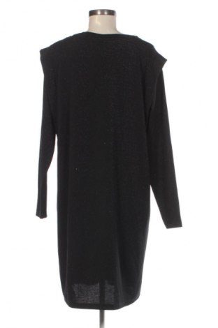 Рокля Unbranded, Размер M, Цвят Черен, Цена 7,15 €