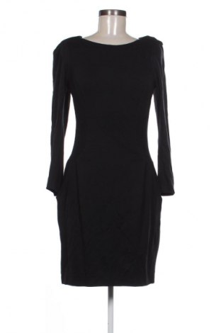 Ruha Unbranded, Méret M, Szín Fekete, Ár 6 092 Ft