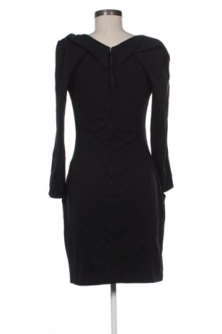 Ruha Unbranded, Méret M, Szín Fekete, Ár 6 092 Ft