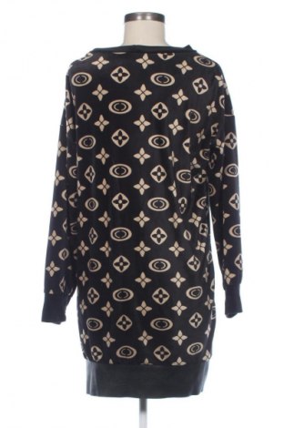 Šaty  Unbranded, Velikost L, Barva Černá, Cena  565,00 Kč