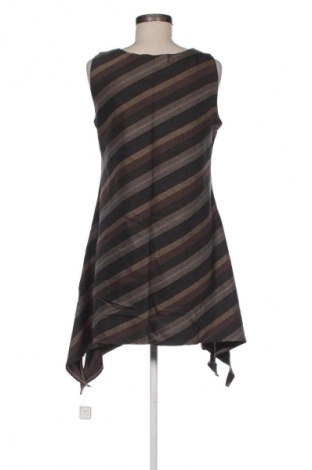 Šaty  Unbranded, Veľkosť M, Farba Viacfarebná, Cena  19,94 €