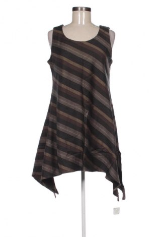 Šaty  Unbranded, Veľkosť M, Farba Viacfarebná, Cena  19,94 €