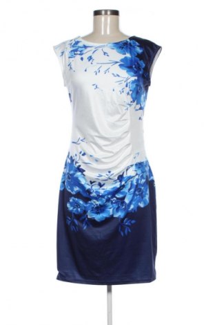 Šaty  Unbranded, Veľkosť M, Farba Viacfarebná, Cena  19,93 €