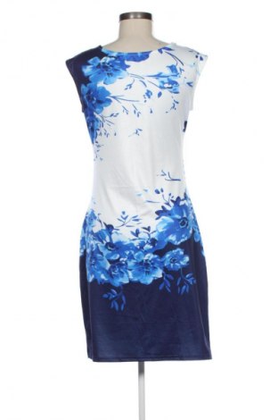 Šaty  Unbranded, Veľkosť M, Farba Viacfarebná, Cena  19,93 €