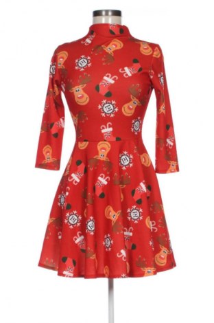 Šaty  Unbranded, Veľkosť S, Farba Viacfarebná, Cena  19,97 €