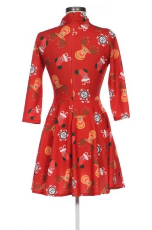 Šaty  Unbranded, Veľkosť S, Farba Viacfarebná, Cena  19,97 €